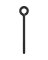 5/16"X6" LAG SCREW EYE