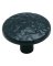 1-1/4" CB COLONIAL KNOB