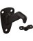 ORB HANDRAIL BRACKET