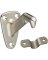 STN NCK HANDRAIL BRACKET