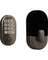 SN RMN ARRIVE DEADBOLT