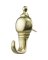 48744 HANGER,COLONL GLT