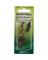 48742 HANGER,COLONL AB