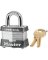 1-1/2" 3311 PADLOCK