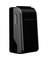 Master Wall Mount Lock Box