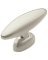 SATIN NICKEL KNOB