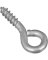 #212 BP SMALL SCREW EYE