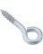 #214 BP SMALL SCREW EYE