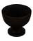 1-1/4" CHALICE ORB KNOB
