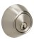 BN Double Deadbolt