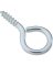 #12 BP LARGE SCREW EYE