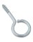 #14 BP LARGE SCREW EYE