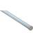 BULK 8' WHT CLST ROD