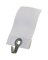 ADHESIVE PICTURE HANGER
