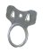 PICTURE FRAME HANGER