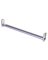 *18-30" ROD CLOSET