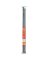 ROD CLOSET 30-48"
