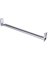 ROD CLOSET 72-120