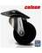 2" Swivel Caster 90lb USA