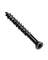 TYPE316 7X1-5/8 SS SCREW