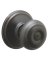 ABRZ GEO PRIVACY KNOB BX