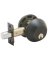 ABRZ 2 CYLINDER DEADBOLT