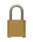 1.5 RESET COMBO PADLOCK