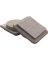 3X3"SQ FELT MOVERS PAD