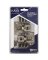 10PK 1/2" COMPACT HINGE