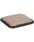 4PK 1-3/4" CARPET CUP