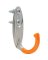 HEAVY DUTY J-HOOK