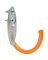 HEAVY DUTY LG J-HOOK