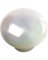 1-1/4" OPAL KNOB