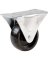 25805 CASTER,RIGID