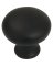 KNOB 1 1/4" CELEBRATN OIL R D/C