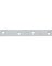 6" GALV MENDING BRACE
