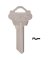 WESLOCK LOCK KEY BLANK