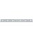 10" GALV MENDING BRACE