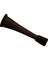 AB SPRING DOOR STOP