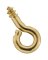 #212 1/2 SB EYE SCREW