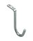 CENTER SUPPORT ROD