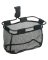 TACTIX MESH BASKET