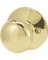 PLY DUMMY KNOB BB