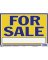 9X13 NEON FOR SALE SIGN
