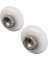 TUB ROUND EDGE ROLLER
