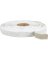 BUTYL PUTTY TAPE