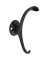 5" ORB GARMENT HOOK