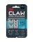3m Claw 15lb Picture Hanger 5/ct