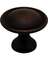 1-1/8" DBAC ROUND KNOB