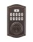 VB SMARTCODE DEADBOLT